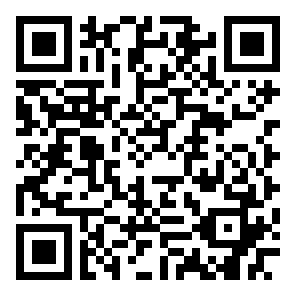  Авторизоваться через Telegram-бота 